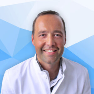 dr. sc. Sandro Brusich, dr. med.