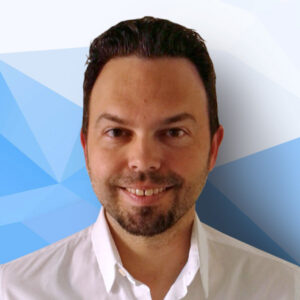 Mauricio Juričić, dr. med.