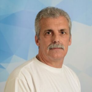 Roberto Širola, dr. med.