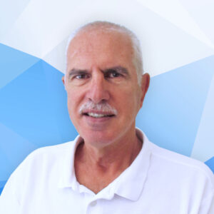 prim. dr. sc. Maksim Valenčić, dr. med.