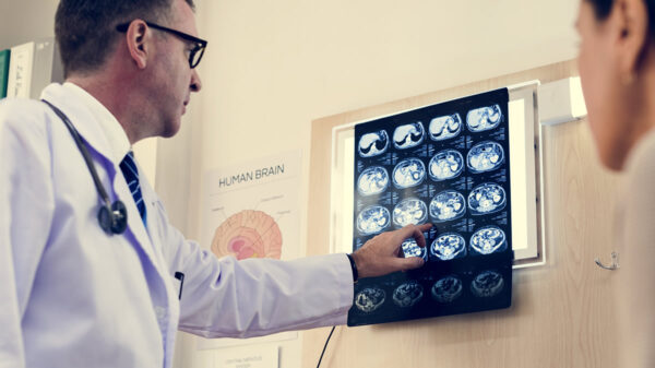 Radiologija