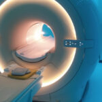 Suvremena magnetska rezonanca (MR) visoke kvalitete